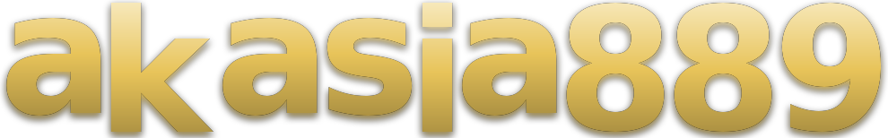 akasia889 logo