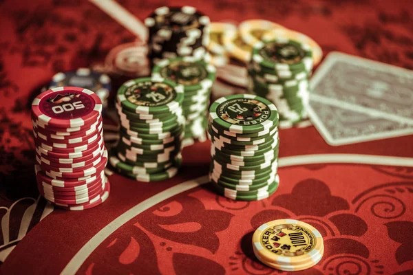 akasia889 akasia889 Live Blackjack Table for Indonesia