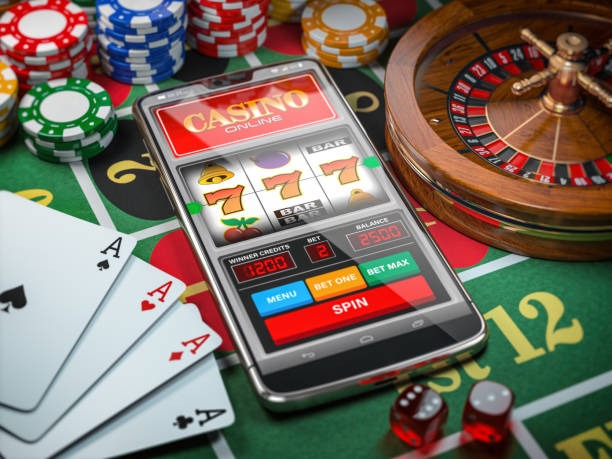 akasia889 Dealer Stream