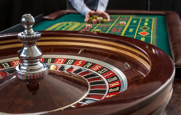 akasia889 Switch Between Tables Slots and Sports